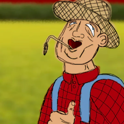 约翰的农场 2026最新版 Vrelease-0.3