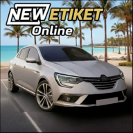 新车牌在线 手机版 V0.7