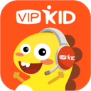 vipkid学习中心mac版 v3.19.0