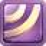 Foxit Phantom汉化版