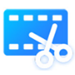 迅捷视频剪辑软件免费版