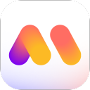 芒果壁纸mac版 v6.5.7官方版