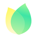 火动态壁纸 for mac v1.4.2官方版