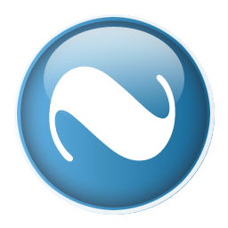 argus monitor中文版