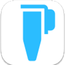 snapgene mac版本 v8.2.1