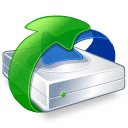 rstudio mac版 v7.5.191663