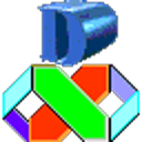 dnaman for mac v10.3.6.176