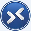 xt800极速版mac版 v4.7.7.354官方版