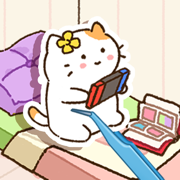 猫咪整理师 V1.00