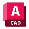 autocad lt 2024 for mac版