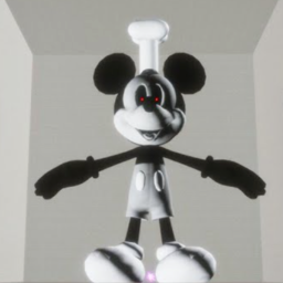 Fever Meme 安卓版 V1.0