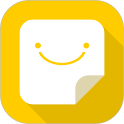 小黄条便签v25.11.01