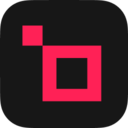 Topaz Gigapixel AI 8 mac版 v8.4.4