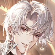 月影别墅 2026最新版 V2.1.5