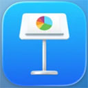 keynote讲演mac版 v15.1官方版