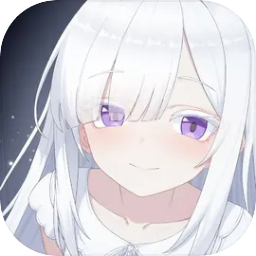 想成为Galgame领域大神 中文版 V1.0.0