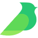 语雀mac版 v4.2.1.1333官方版