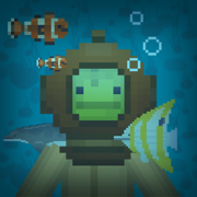 甜瓜游乐场联机版 官方正版 V34.1.5