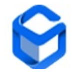 品茗盒子v1.0.1.1086