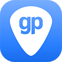 guitar pro 8苹果电脑版 v8.1.0-48