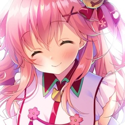 樱色Dreamer 官方版 V1.0.4