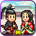 平安古都物语 2026最新版 V1.1.0