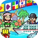 豪华大游轮物语 2026最新版 V3.00