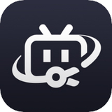 必剪永久免费版