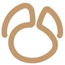 Navicat 17 for MariaDB mac版 v17.3.8官方版