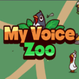 MyVoiceZoo 2026最新版 V1.0
