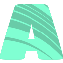 Resolume Arena 7 for mac v7.24.0