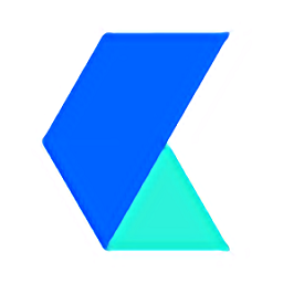 卡饭输入法官方版1.0.0.297