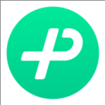 微信输入法32位1.0.4.289.3