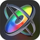 Apple Motion中文版 v6.0