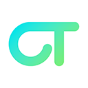 城通网盘mac版 v3.59