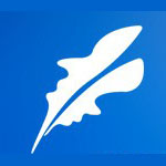 《轻反馈》官方版