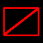 EasyScreenOff关闭屏幕