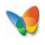 《顶点工具箱》官方版