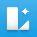 lunacy图形设计软件mac版 v13.0