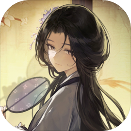 哀鸿：城破十日记 官方正版 V0.1