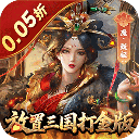 剑与盾 安卓版 V0.0.37.27