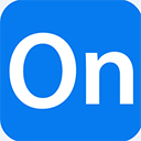 processon思维导图mac版 v5.14.13官方版