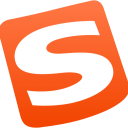 搜狗输入法mac版 v6.19.0官方版