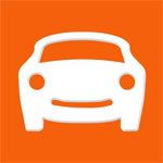 《易车服》官方版