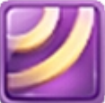 Foxit Phantomv10.0.0.35798