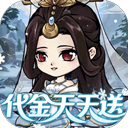 神创九州 官方版 V1.0.0