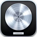 logic pro 12中文版 v12.0