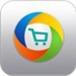 思迅零售系统v2019.11.19