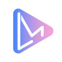 右糖视频制作1.1.2