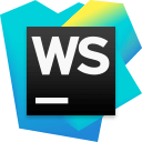 jetbrains webstorm 2024苹果电脑版 v2024.3.6官方版